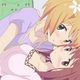 Image for article titled The Five Anime of Winter 2014 You Should Be Watching